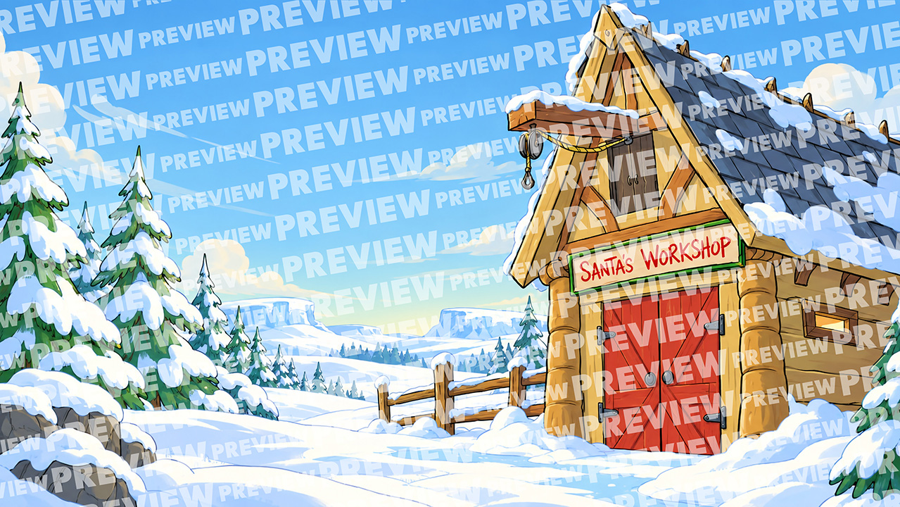 Backdrop 2